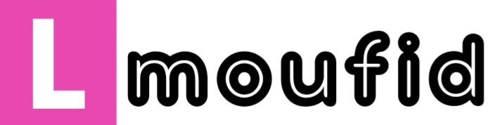 lmoufid.com